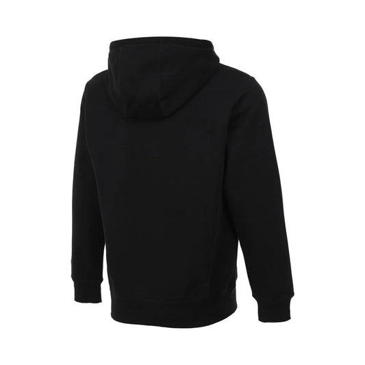 Sudadera con capucha de punto Nike 2024 para hombre AS M NK CLUB BB PO HDY NIKE AR FZ0872-010