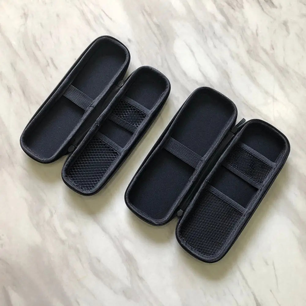 Waterproof without Gel Thermal Insulated Medicla Cooler Travel Case Pill Protector Insulin Cooling Bag
