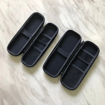 Waterproof without Gel Thermal Insulated Medicla Cooler Travel Case Pill Protector Insulin Cooling Bag