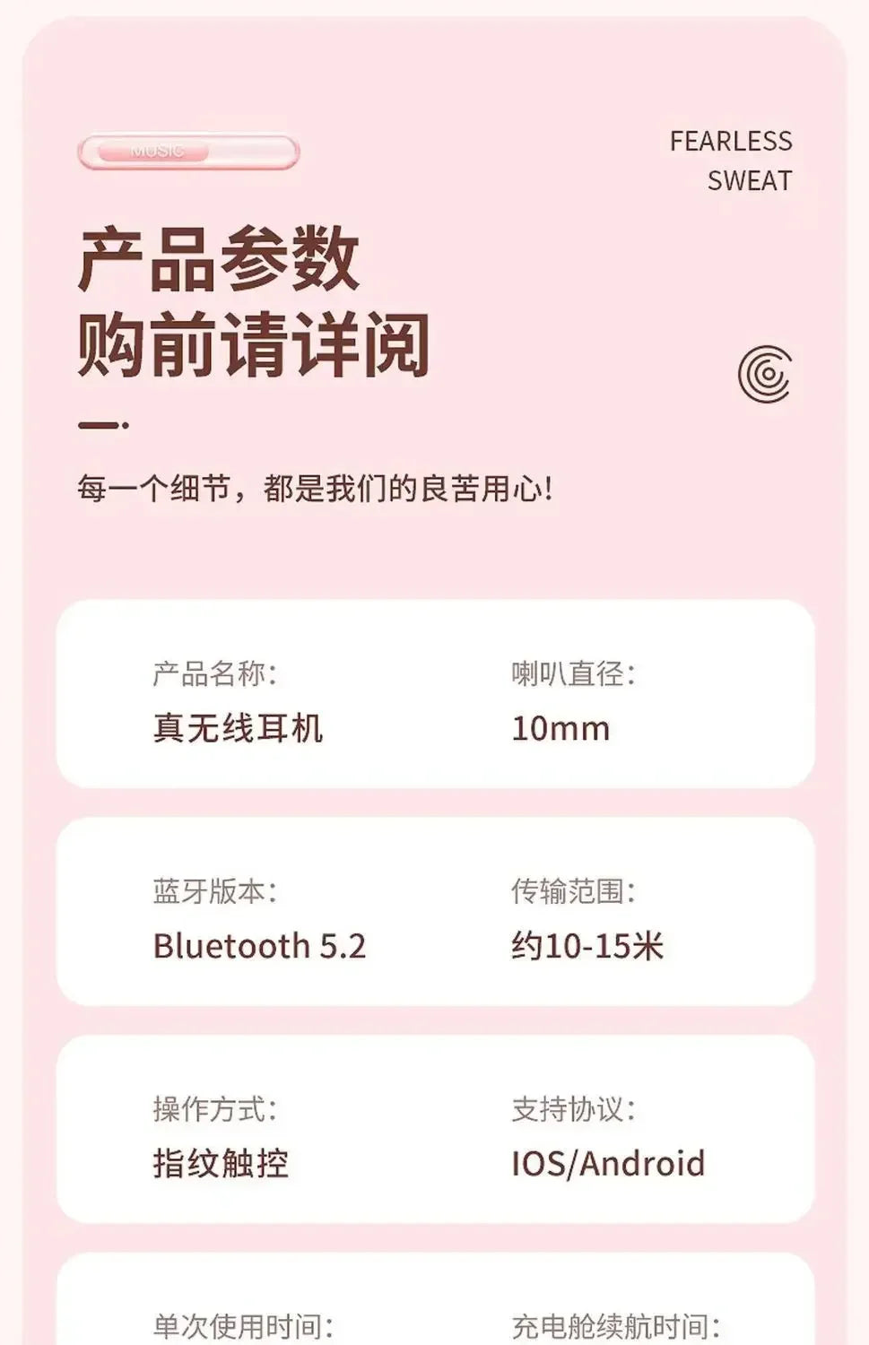 Auriculares XIAOMI Air A2 Pro originales TWS 9D HIFI con Bluetooth, auriculares inalámbricos para iPhone, iOS y Android.