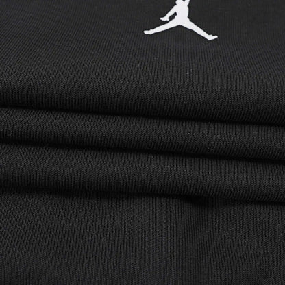 NIKE 2024 Men's AS M J DF SPRT CSVR FLC PO CRE Knitted Jumper FV8625-010