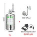 1L full set EU