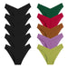 10Pcs Panties Set 10