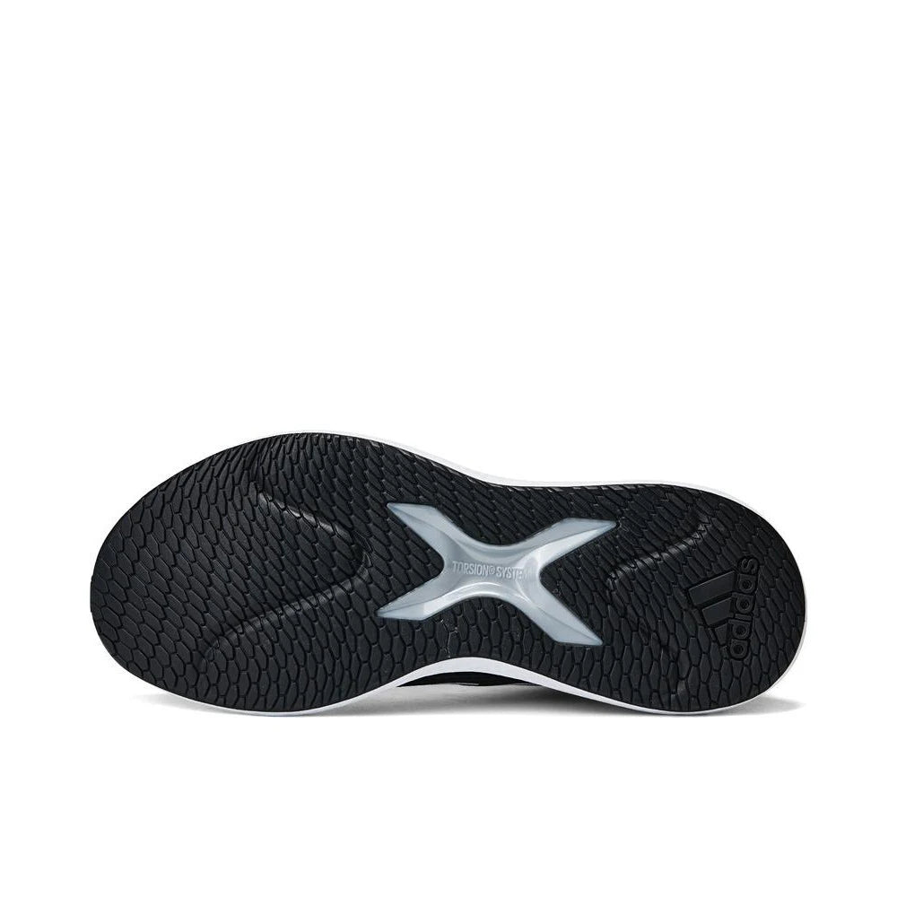 Zapatillas de running ligeras Adidas Edge Gameday 2024 para hombre GZ5280