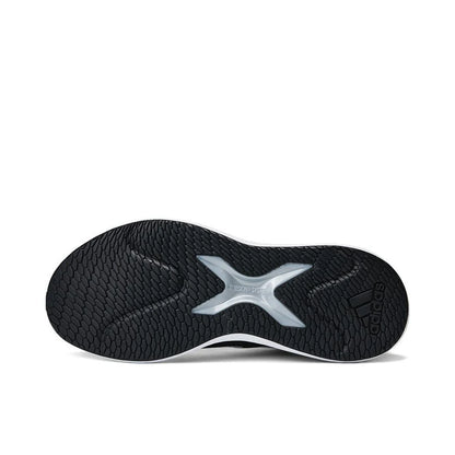 Zapatillas de running ligeras Adidas Edge Gameday 2024 para hombre GZ5280