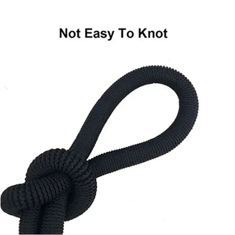 New Expandable Magic Hose High Pressure Car Wash Hose With Spray Gun Set Outdoor Watering Irrigation Tool Garden Hose