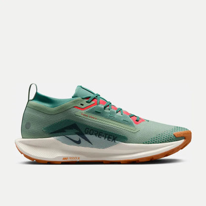 NIKE 2024 Men's NIKE PEGASUS TRAIL 5 GTX Running Sports Shoes FQ0908-300