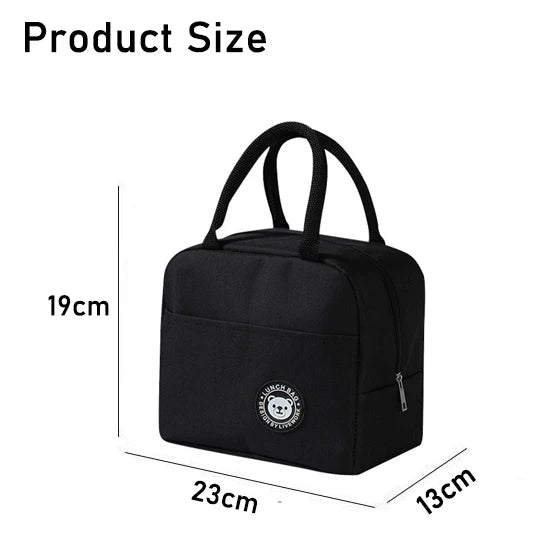 Vacuum Food Storage Box Transparent Storage Container Fridge Organizer Microwave Safe Fresh-Keeping Sealing Box Food Dispenser