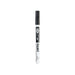Black 1pc