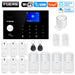 G30 GSM Alarm Kit 8