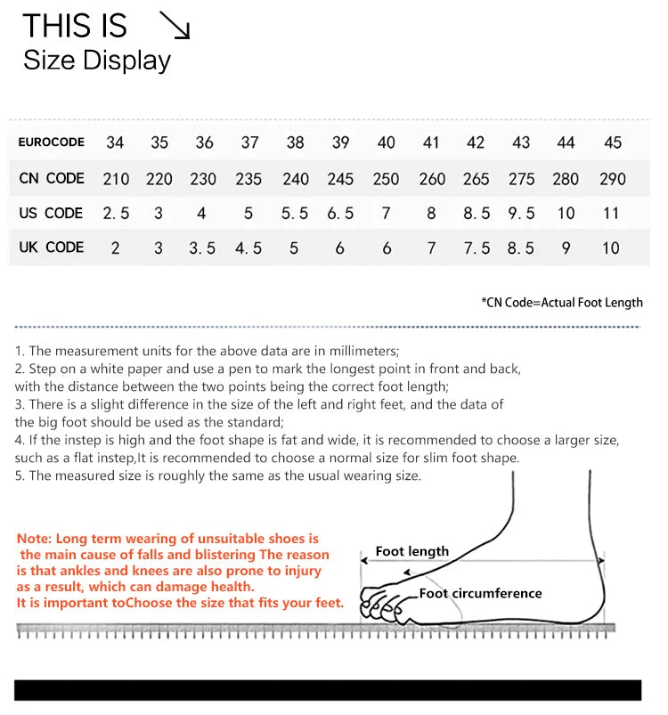 IRUNSVAN Nylon Carbon Plate Professional Marathon Running Shoes for Men Lightweight Cushioning Training Outdoor Sneakers Women