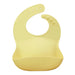 Amarillo fluorescente