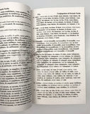 Merriam Webster's French English Dictionary Wordpower Original Language Learning Bookslibross  of Book BOOK to books
