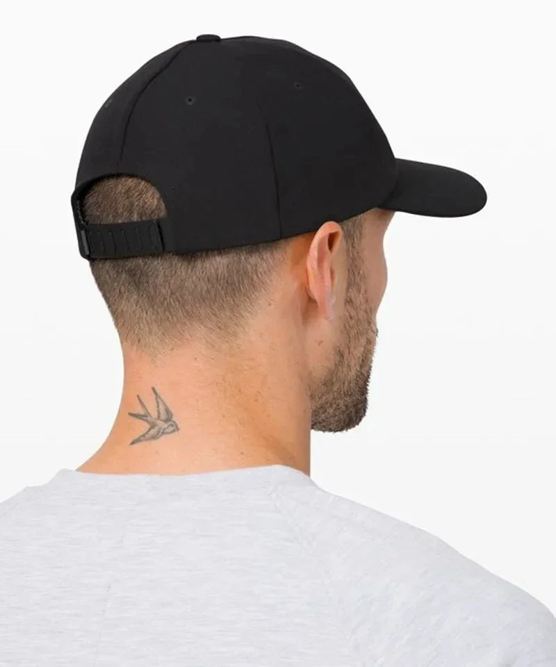 Solid Color Baseball Caps for Women Men Summer Sun Hats Adjustable Snapback Hats Unisex Street Hip Hop Hat Sun Visor Caps