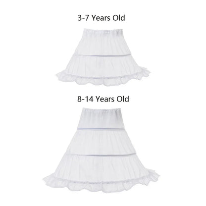 Snow Queen Elsa Dresses for Girls Costumes Kids Cosplay Halloween Princess Children Gowns Clothing Party Dresses Outfits 2-10Yrs