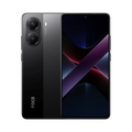 POCO X7 Pro 8GB/256GB 12GB/256GB 12GB/512GB NFC without EU Charger Global Version Cellphone