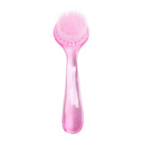Animal Grooming Brush Soft Cleaning Tools Guinea Pig for Hedgehog Massage Small Bathing Hamster 1pc Combs