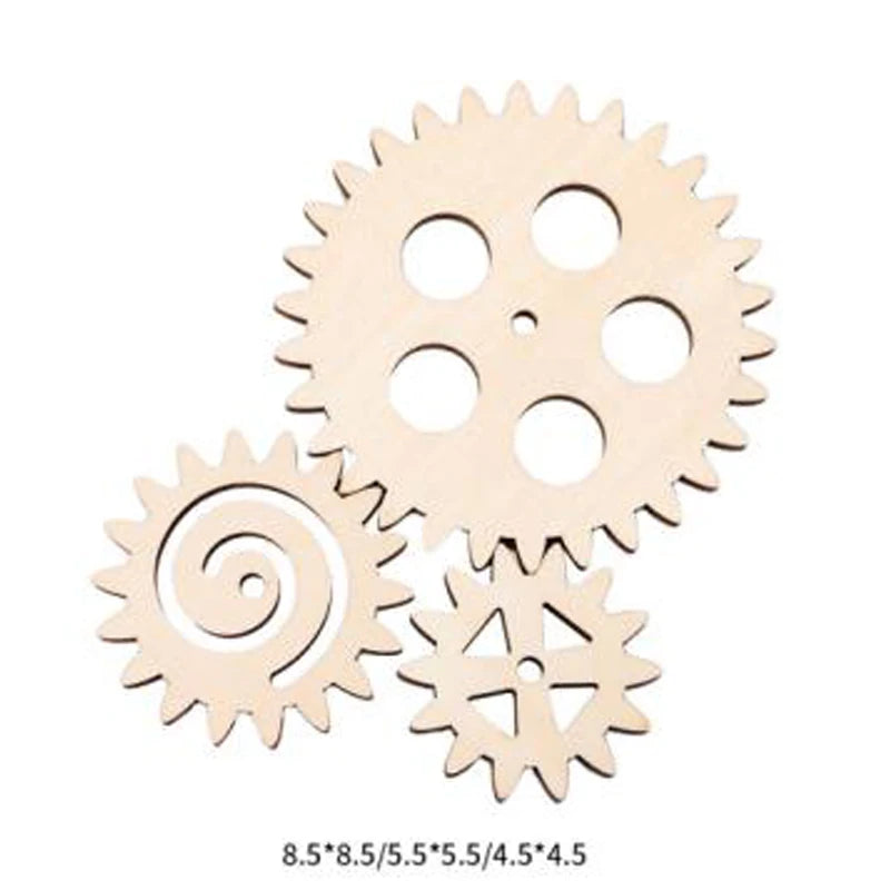Kindergarten Montessori Wooden Busy Board Castle Gear Crocodile Zippers Geometric Jigsaw Puzzles Montessori Toy Educational Toys