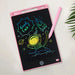 1PC PINK
