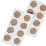 Creatine Monohydrate Transdermal Patches- Support Muscles, Cellular Energy and Cognitive Function - 32 Patches/bag