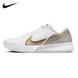 Nike-ZOOM VAPOR PRO 2 HC WMB Tênis, W Tênis Feminino