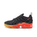 DJ5525-001