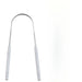 1pcs White(pp Bag)