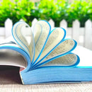 Learn Russian From Scratch Chinese-Russian Bilingual Books Russian Multimedia Classroom From Scratch Language Learning Book