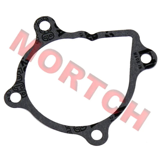 Water Pump Gasket For CFMoto 0180-081006 ATV UTV SSV CF500 X5 CF188 UForce 500 U5 CF188-A CF Moto Part