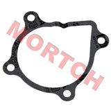 Water Pump Gasket For CFMoto 0180-081006 ATV UTV SSV CF500 X5 CF188 UForce 500 U5 CF188-A CF Moto Part