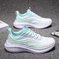 2025 Casual Running Summer Fashion Anti Slip Hiking Mesh Breathability Athletic Shoe Tennis Woman Trend  Woman Sneakers Couple