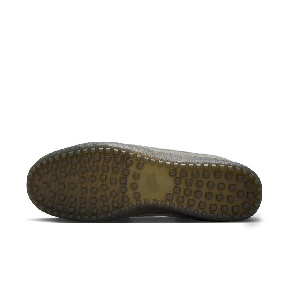 Nike 2025 Men's Nike Field General Casual Sneakers IF0666-300