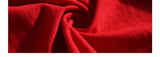 MRMT Brand New Men's T-Shirt 100% Cotton Tshirts Crew Neck Long Sleeve Men T Shirt Tops Tees for Male Pure Cotton Man Clothing