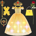 LEDBelle SetC02 1