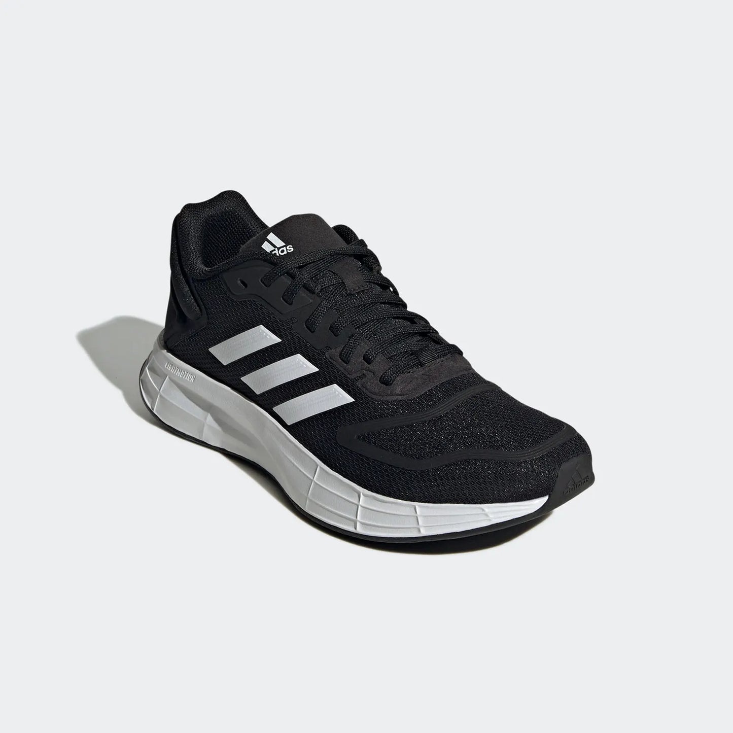 Adidas Genuine DURAMO 10 Women's New Running Shoes GX0709