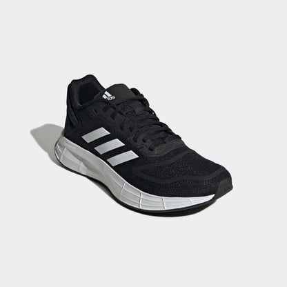 Adidas Genuine DURAMO 10 Women's New Running Shoes GX0709