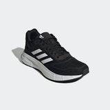 Adidas Genuine DURAMO 10 Women's New Running Shoes GX0709
