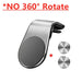 NO 360 Girar-S