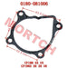 MICF0180-081006