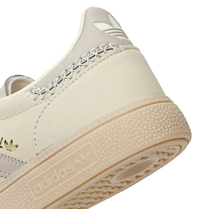 Adidas Originals 2025 Men's HANDBALL SPEZIAL WORI-CLASSIC Sneakers IE3699