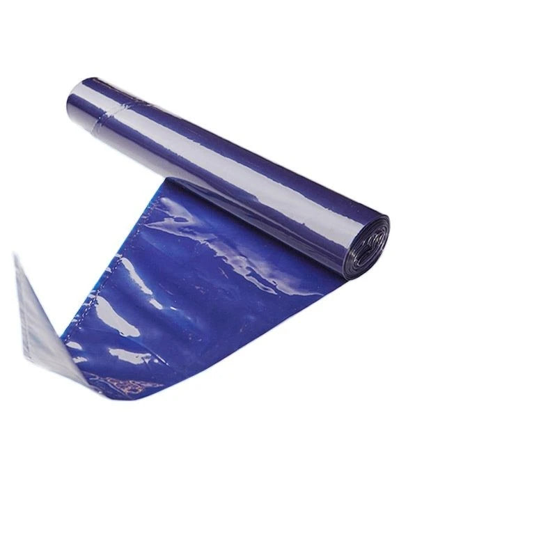 21 Polegada sacos de pastelaria saco de gelo descartável saco de tubulação grossa cozimento bolo padaria acessórios e ferramentas