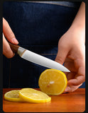 Kitchen Knife Stainless Steel Slicing Cleaver Japanese Chef Fish Cutting Vegetables Meat Cooking Knives Set Tools Kitchen Knives