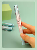 Unlimited Writing Pencil Infinity Pencils Eternity No Sharpening without Ink Kawaii Unlimited Pen Art Supplies School Stationery