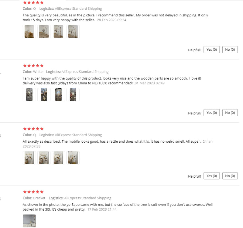 Baby Crib Mobile Rattle Toy Wooden Bed Bell Mobile Hanging Teddy Velvet Bear Doll Toy Newborn Music Box Crib Mobile Bracket Gift