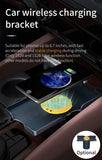 BAYU Auto Outdoor Smart Kit (19200mah Power Bank, Tire Inflator, Vacuum Cleaner, Car Washer, Flashlight, Mobile Phone Holder)