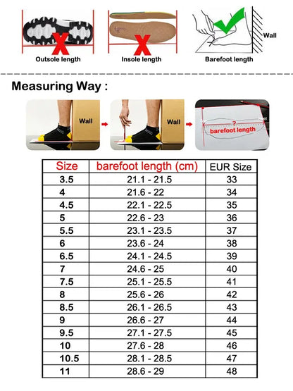 net size 45 sneakers boy 2022 Walking skate shoes mens leopard tennis sports Vzuttya low cost Industrial sewing sneekers YDX1