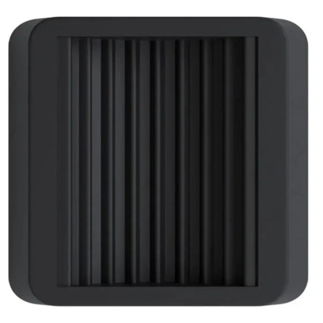 Tope para silla de oficina, ruedas para muebles, protectores para suelos de madera, almohadilla antivibración, patas con ruedas y alfombrilla antideslizante. 