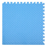 8-16pcs Baby Puzzle Floor Kids Carpet Bebe Mattress EVA Foam Baby Blanket Educational Toys Play Mat for Children 30x1cm