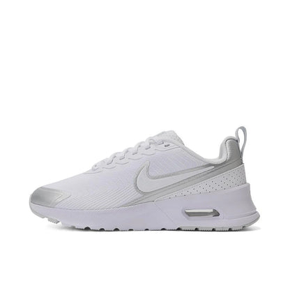 NIKE 2024 Mulher W NIKE AIR MAX NUAXIS Casual HF1233-101