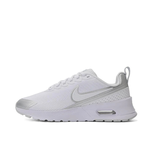 NIKE 2024 Mujer NIKE AIR MAX NUAXIS Casual HF1233-101
